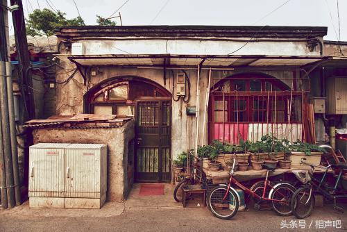 这些老北京话你能听懂多少,传统地道的老北京话段子