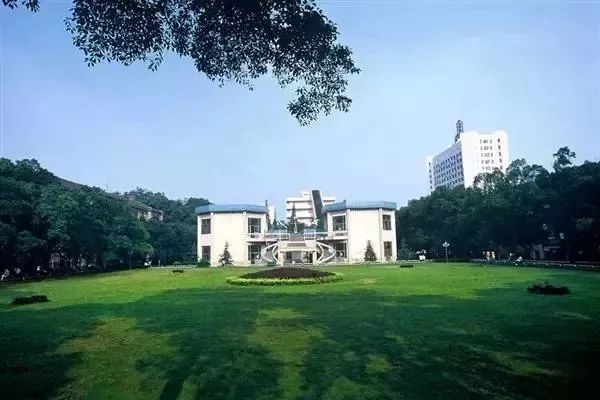 湖南长沙十大高校排名,长沙十大高校