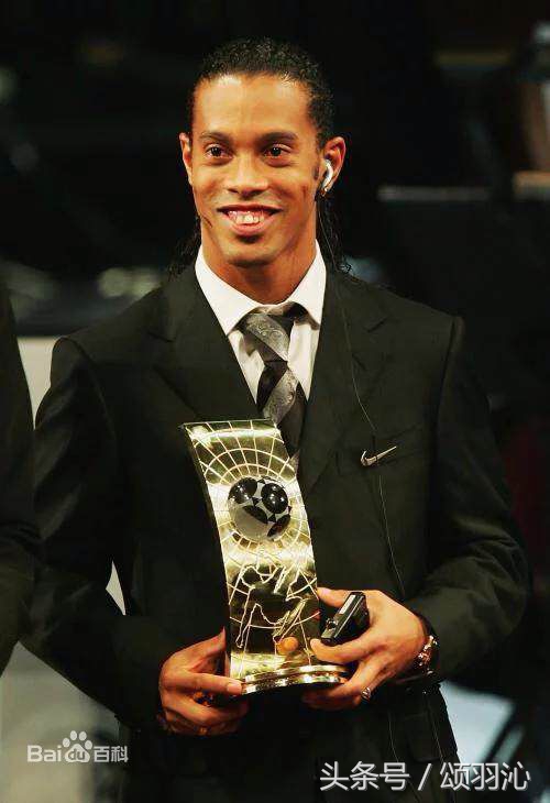 足球历史上大满贯的球员有哪些,足球选手得好几个冠军