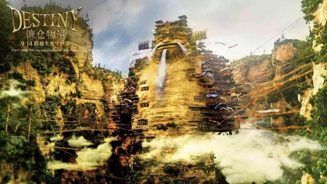 消失的地平线香格里拉,消失的地平线小说免费阅读