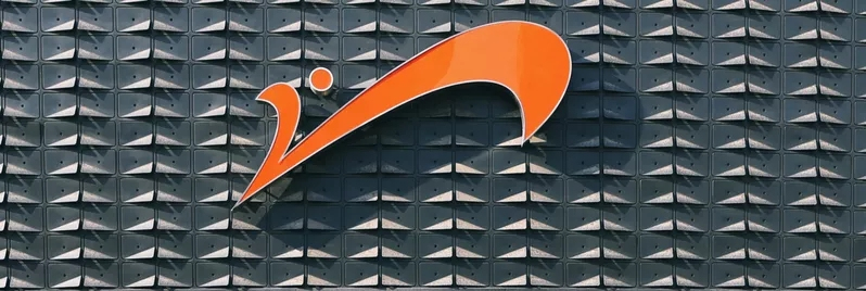 刘德华鞋业,刘德华代言鞋业