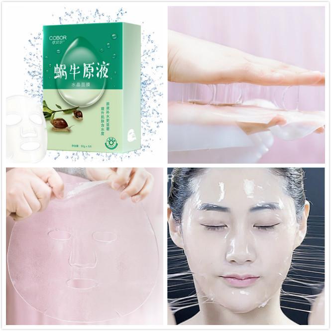 化妆时尽量避开这几个误区,化妆避开哪些部位