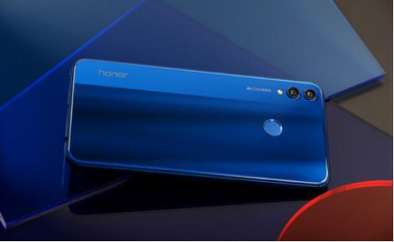 荣耀8x手机值不值得入手,荣耀8x手机怎么样值得买吗