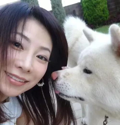 战痘技巧｜林允儿和小甜甜的痘痘可不是一回事