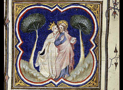 古斯塔夫马勒贝多芬第九交响曲,马勒与贝多芬的作品