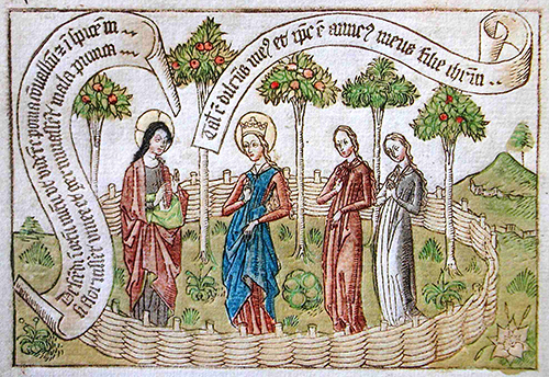 古斯塔夫马勒贝多芬第九交响曲,马勒与贝多芬的作品