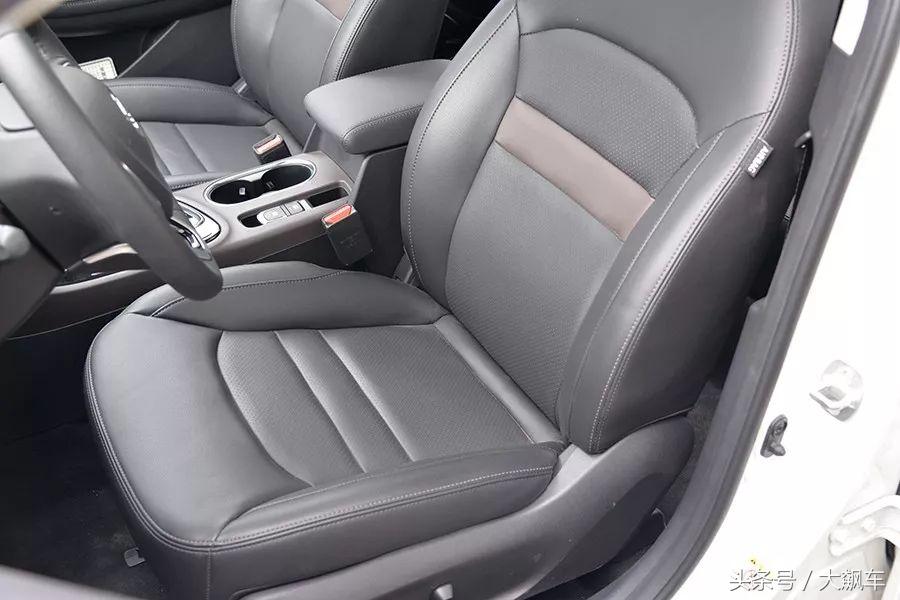 广汽传祺ga4怎么样值得买吗,传祺ga4质量怎么样值不值得购买