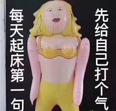 「狐说House」国庆3489.69万人次来渝打卡，民宿满员，这些网红楼盘彻底火了！