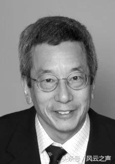 日本诺贝尔奖为什么这么多,日本的诺贝尔奖是国家支持的吗