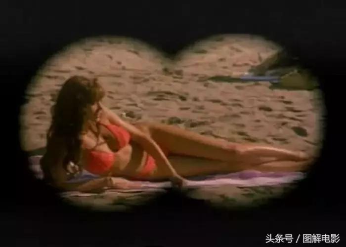 很贱的喜剧电影,贱贱的喜剧电影