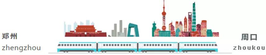 大局已定未来五年咋样,大局已定未来可期