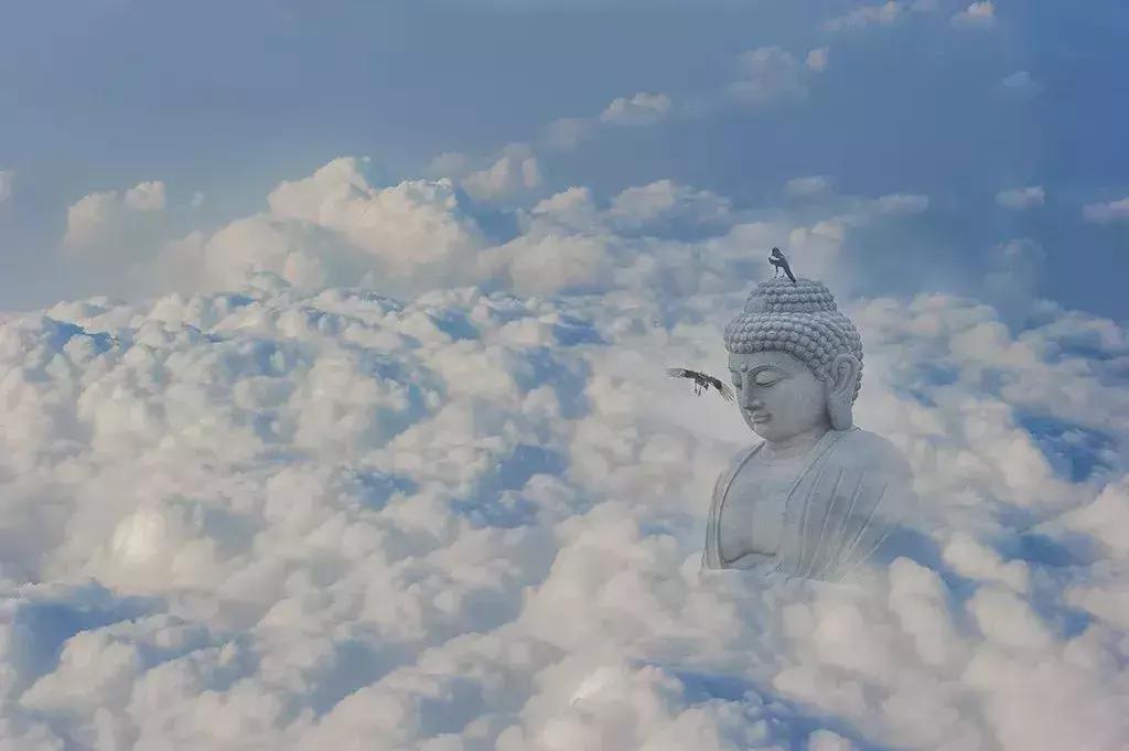 人死后去阴间的全过程，看醒了很多人！