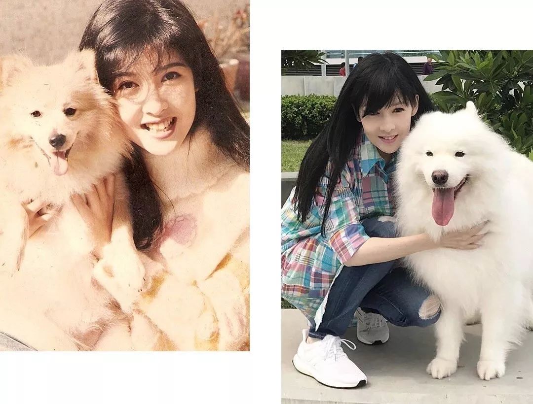 拿遍大奖的“学霸”级眼霜，现在马住还来得及！