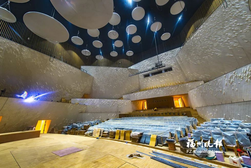 工资新标准将下发你在其中吗 (你的10月份工资条有啥新变化)