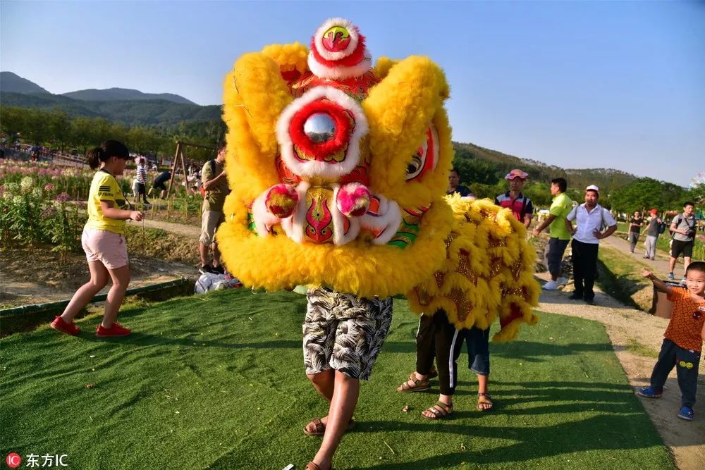 假期余额不足了去哪玩,假期余额归零了