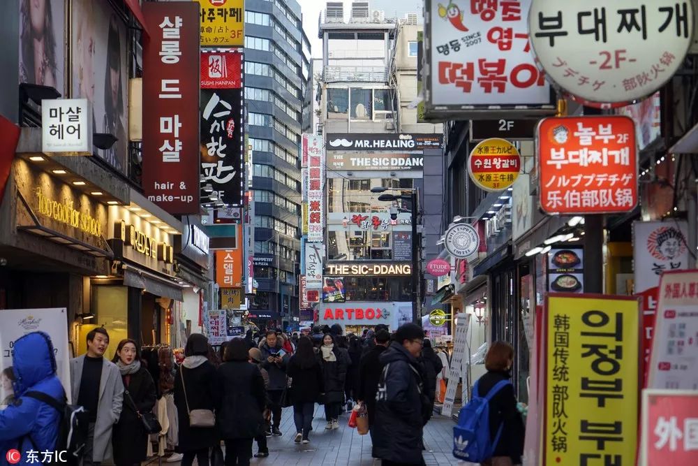 假期余额不足了去哪玩,假期余额归零了