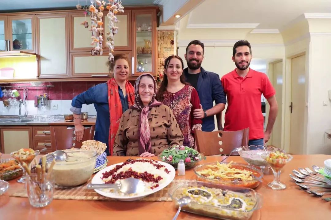 十一假期余额不足你都去哪里玩了,假期余额已不足你还没想好去哪玩