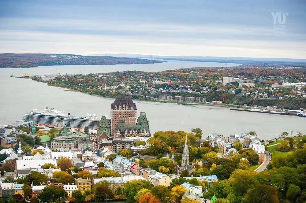 假期余额不足了去哪玩,假期余额归零了