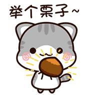 亲子伴读古诗100首,亲子共读吟唱古诗词