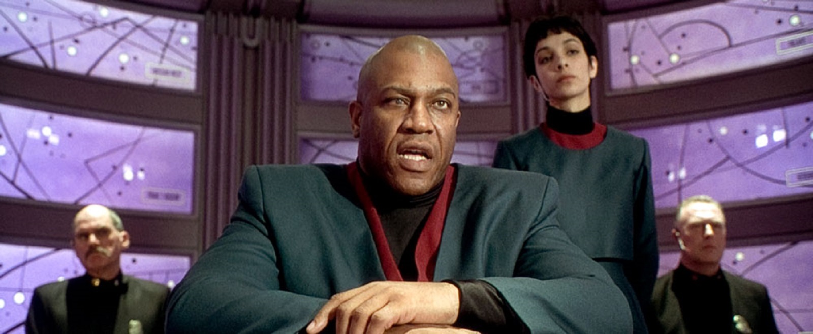 电影第五元素解说,电影第五元素的精彩瞬间