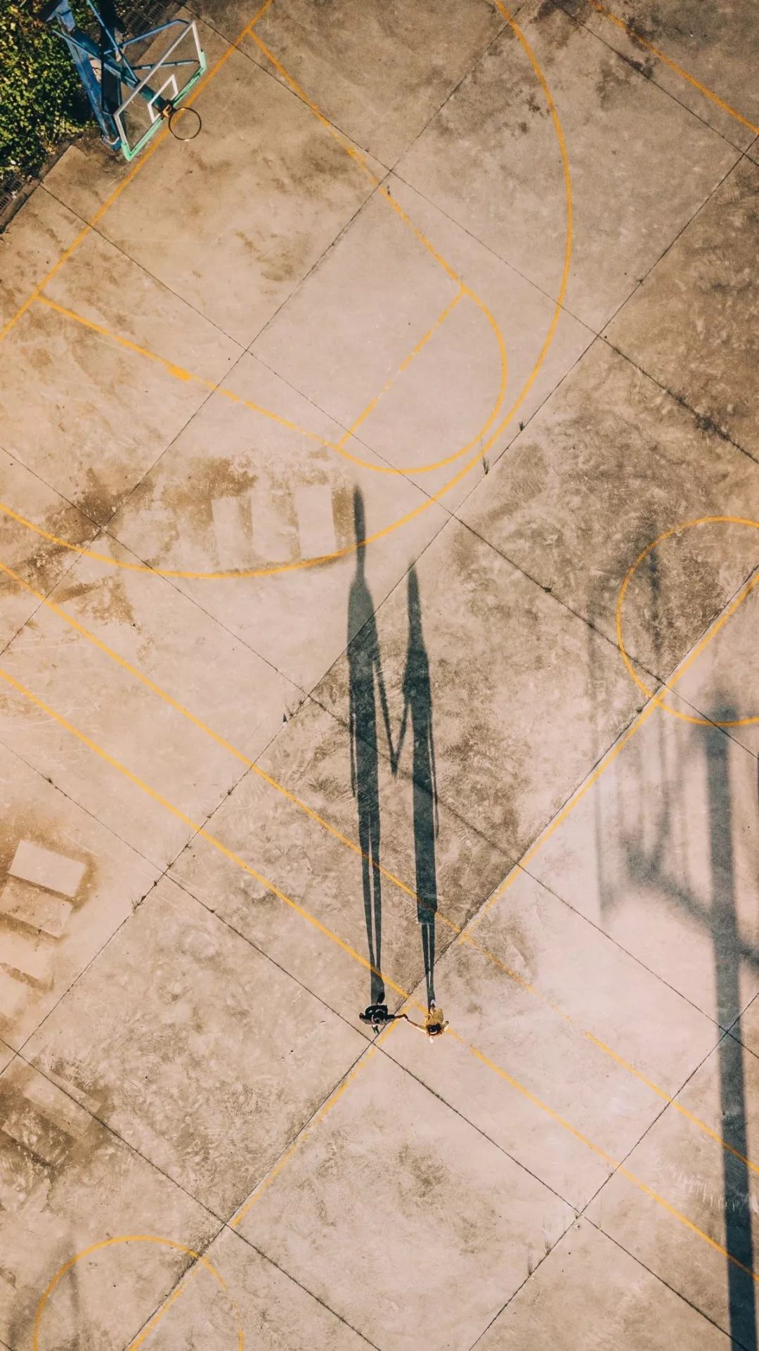 13张风景美图,13张风景照片的模板