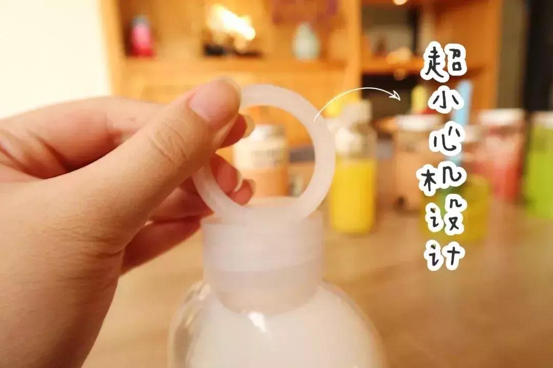 素匠泰茶为何能火爆市场,真正的素匠泰茶