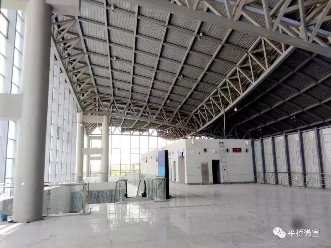 中国东方航空有多少条航线,2021东方航空航班开通