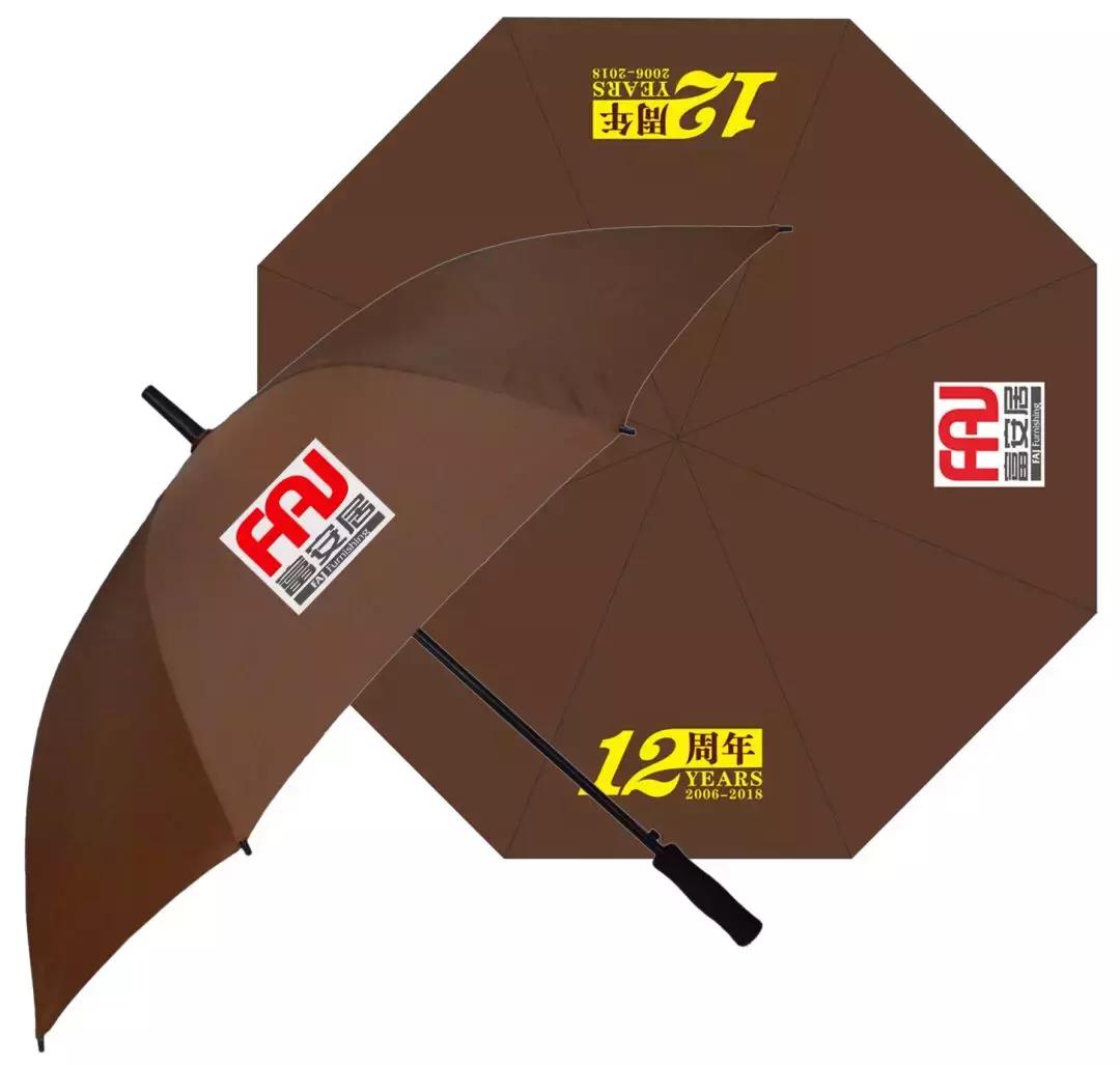 Ta过生日，还送你宝马？这么壕的寿星我还是第一次见！