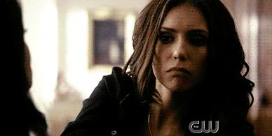 到底是不是智商税用了就知道,究竟是智商税还是真香