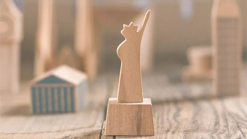 40年40首经典歌曲,回顾40年40首歌曲