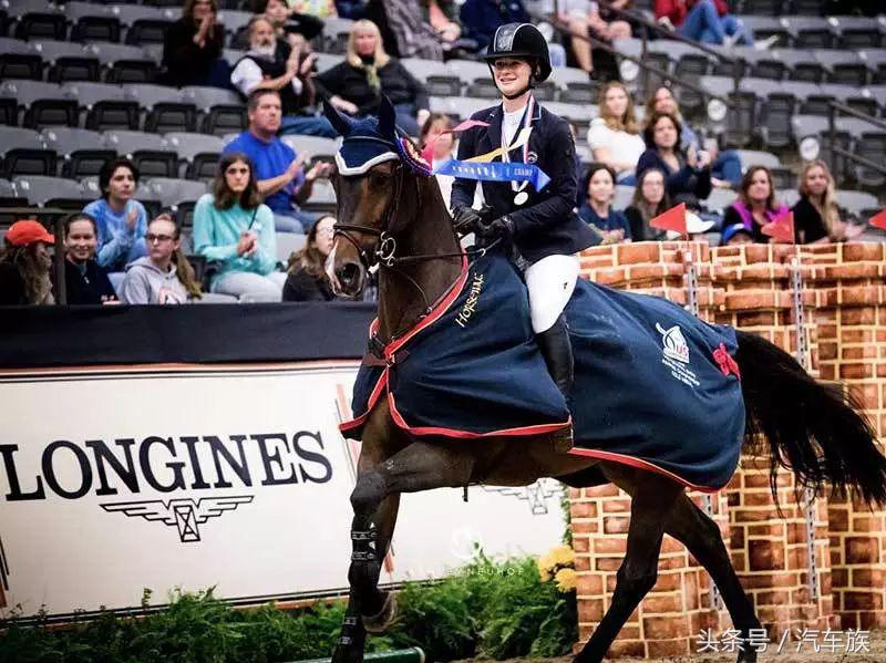 大师喊你来吃饭牛舌饼,大师喊你来吃饭虎头虾