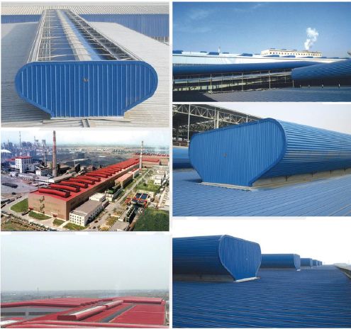 江苏莱克科技有限公司,江苏莱克新能源科技有限公司