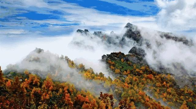 秋冬季补水保湿女生,这个季节做好补水美白工作