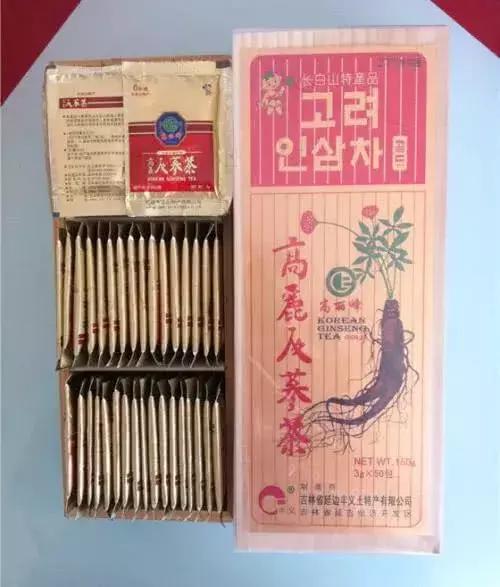 芽庄斯里兰卡济州岛,芽庄岛的景点