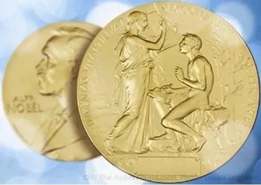 2022年诺贝尔生理或医学奖评价,2018年诺贝尔生理学或医学奖