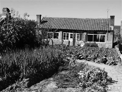 辽宁监狱罪犯脱逃过程视频,辽宁凌源监狱越狱事件