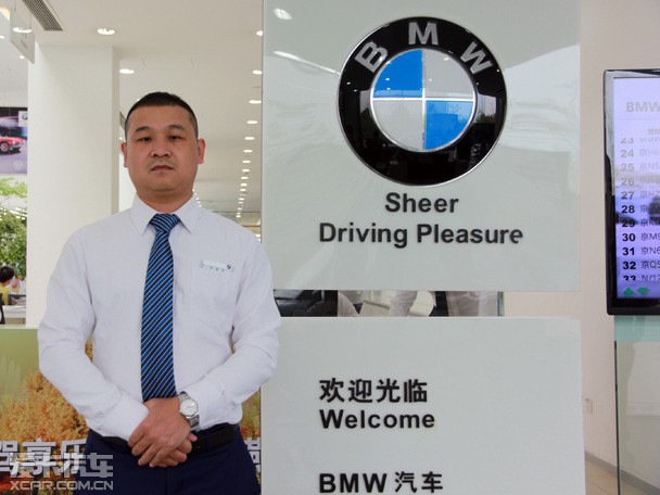 诚信最珍贵700字,诚信最珍贵开头结尾