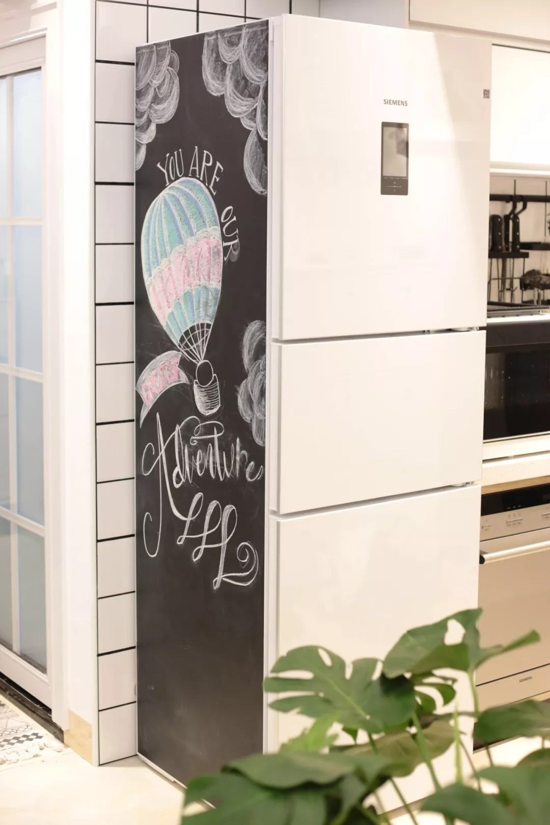 如何选购冰箱看完这篇就全懂了,怎样选购冰箱注意事项