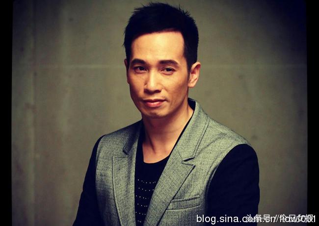 邓莎购物事件完整视频,邓莎去买东西被误认为是小偷