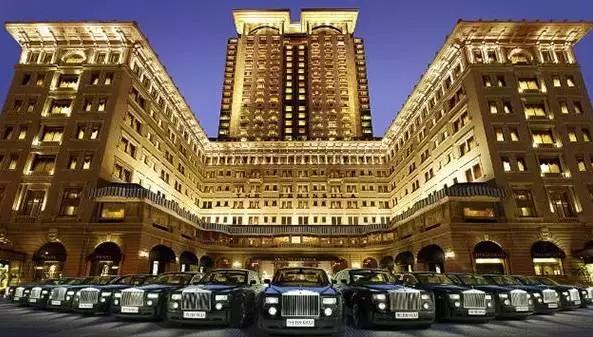 入住国外酒店你要知道的几个坑,住酒店千万别碰8样东西