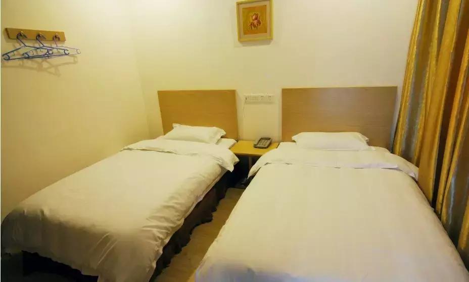 入住国外酒店你要知道的几个坑,住酒店千万别碰8样东西