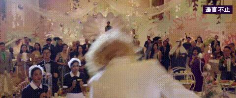 李茶的姑妈沈腾和艾伦对话,开心麻花电影李茶的姑妈好看吗