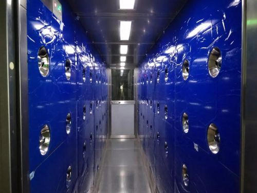 国金汽车gm3质量怎么样,传祺gm3汽车