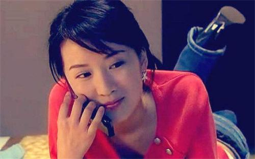 蜗居里海藻给宋思明说怀孕的视频,蜗居宋思明宠溺的片段海藻怀孕