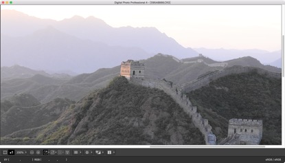 佳能专微电池续航好吗,佳能高感升级