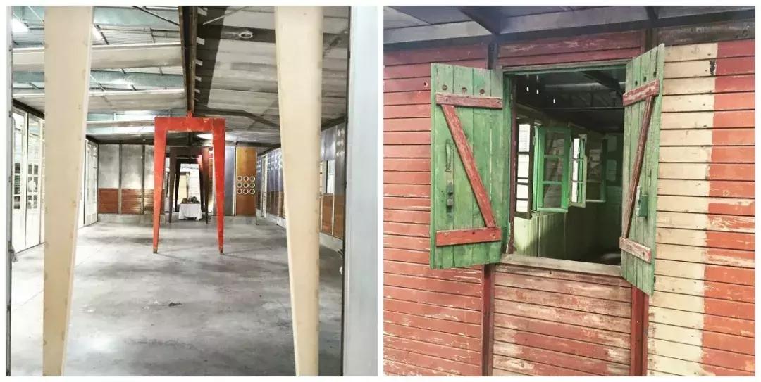 日本富豪免费招募月球之旅,日本富豪去月球