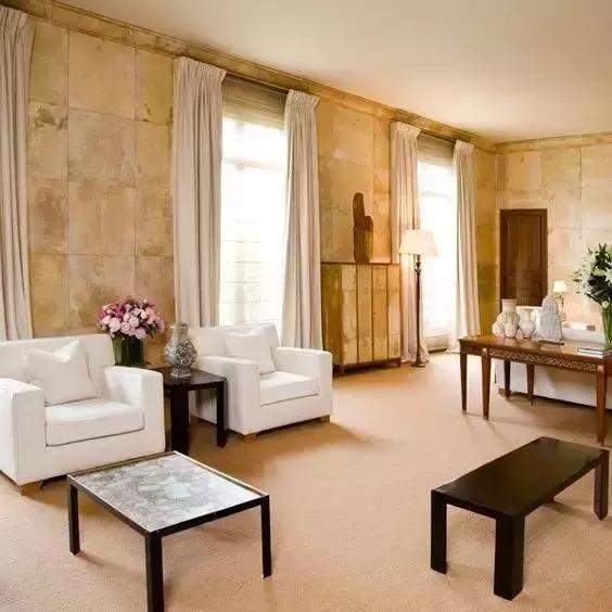 日本富豪免费招募月球之旅,日本富豪去月球