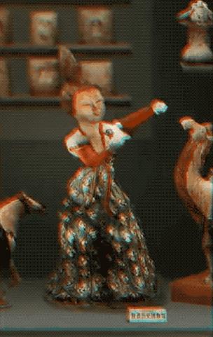 一年卖800亿元,却只占全世界的5%!这一行的潜力你绝对想不到