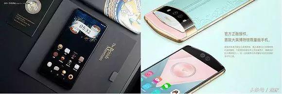 一年卖800亿元,却只占全世界的5%!这一行的潜力你绝对想不到