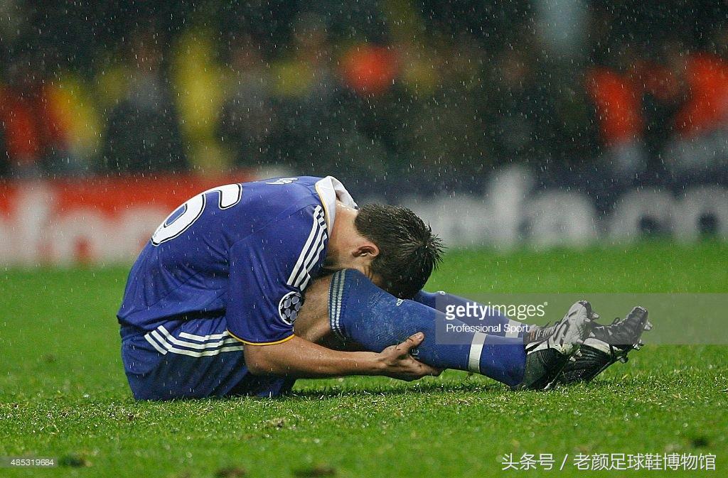 特里退役纪录片,特里退役nba